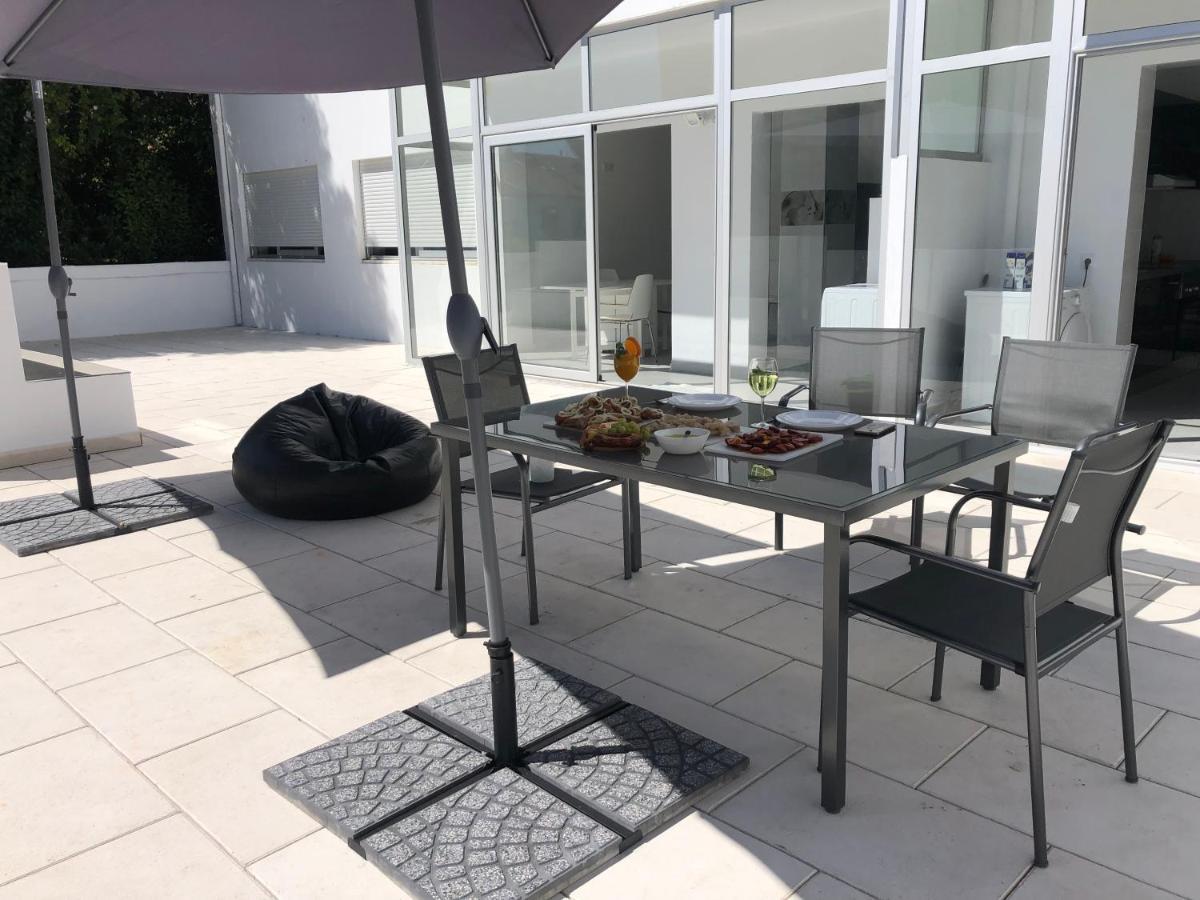 Moreira Terrace — Fotos 1